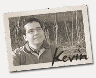 Kevin