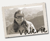 Val